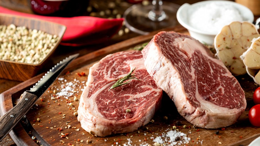 O que diz a Bíblia sobre não comer carne na Sexta-feira Santa? O que diz a Bíblia sobre não comer carne na Sexta-feira Santa?
