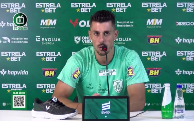 Raphinha mostra confiança antes de encarar o United: 'Estamos em nossa melhor forma'