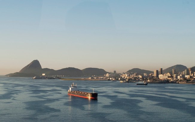 Brasil está entre as dez potências de tecnologia do mundo