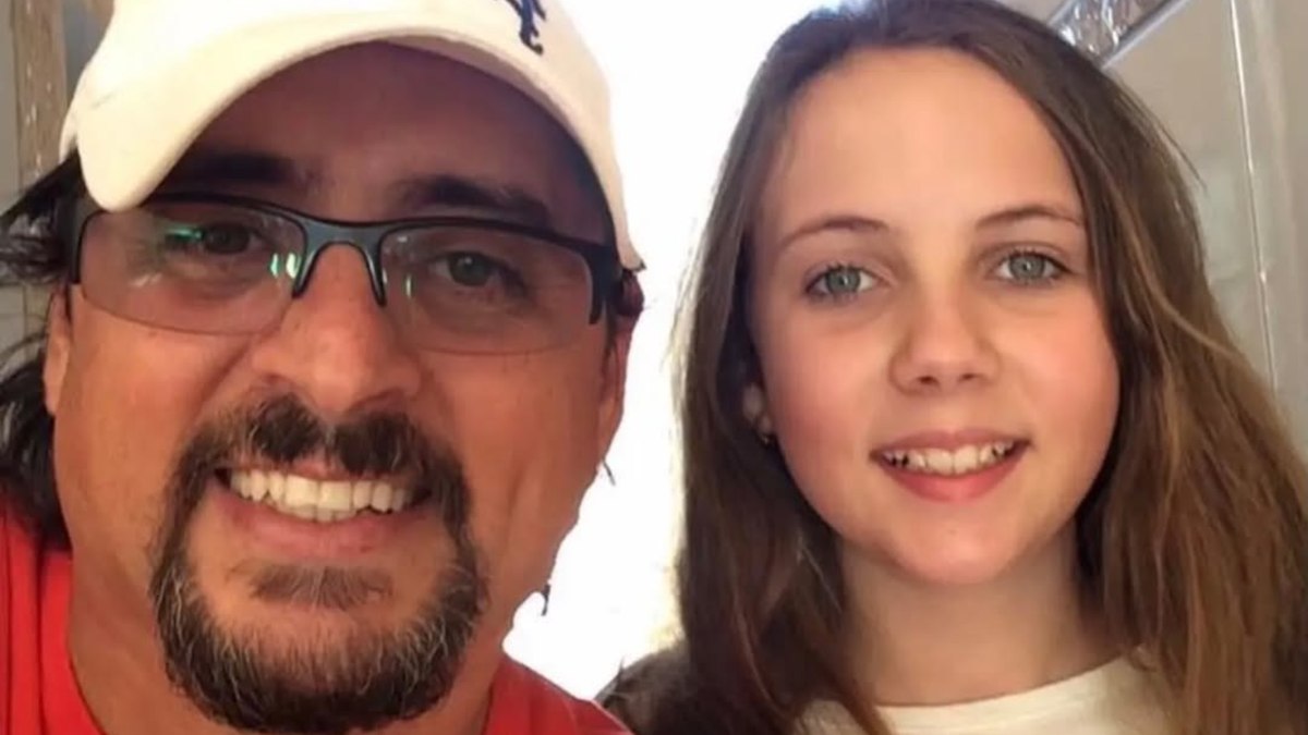 Mauri Lima e Beatriz Mauri Lima e Beatriz