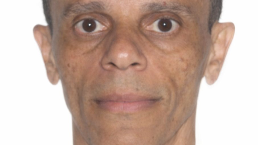 Leandro dos Santos Silva (Magrelinho)