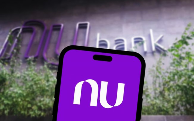 Nubank Normaliza App Após Instabilidade: Entenda o Que Aconteceu