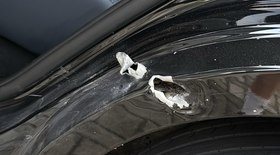 Levar pets em carros: conheça regras e dicas para segurança