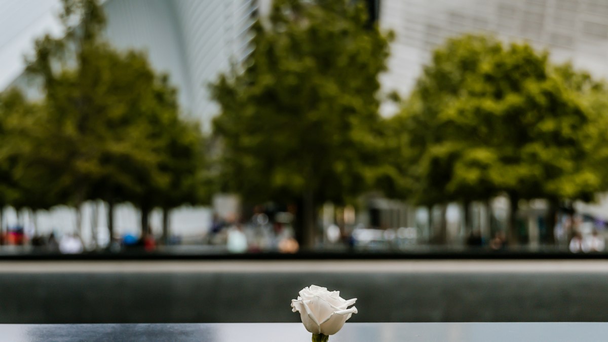 11 de setembro 11 de setembro