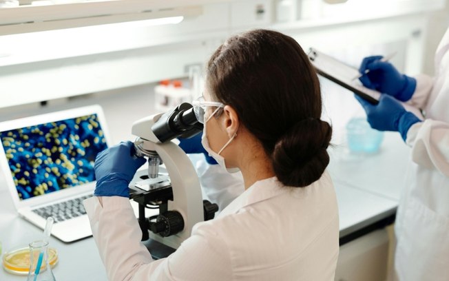 Especialista fala sobre bioinformática e detecção de doenças