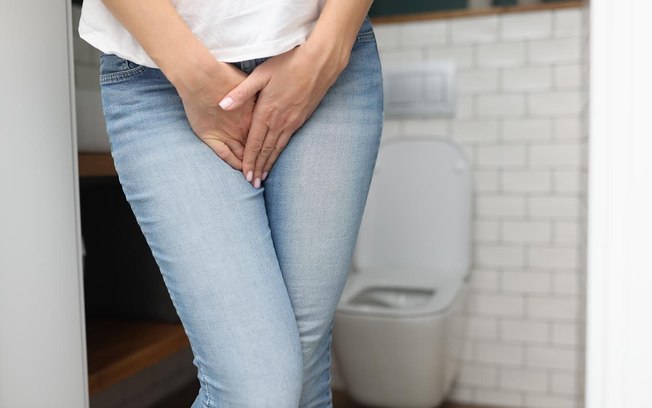 Problemas urinários frequentes exigem atenção médica