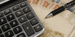 Quais são os investimentos mais seguros? E os mais arriscados?