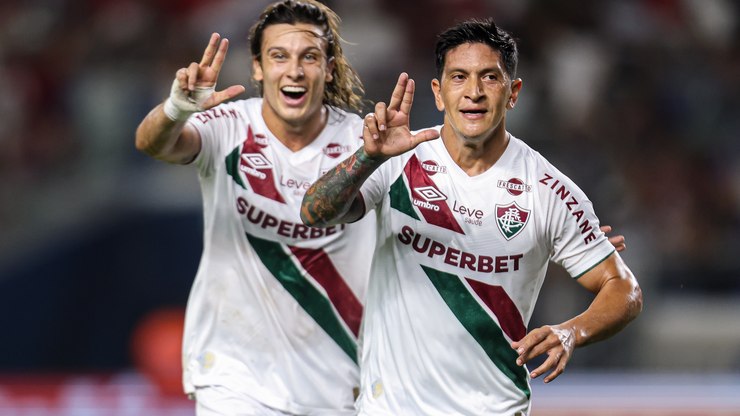 Copa do Brasil: mais vitórias, goleadas e outras curiosidades