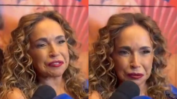 Daniela Mercury critica mudanças no Carnaval: "Não era justo"