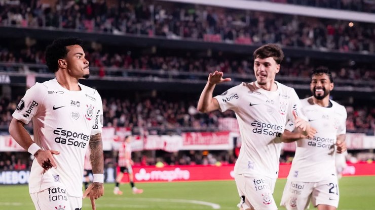 Jornal%20argentino%20se%20rende%20ao%20Corinthians%20de%20Diniz