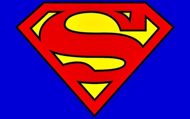Superman | Nova origem de seu símbolo agora se conecta com os filmes