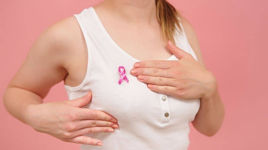 Outubro Rosa aumenta número de exames para o câncer de mama