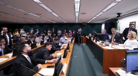 O que bolsonaristas vão cobrar do novo ministro da Previdência