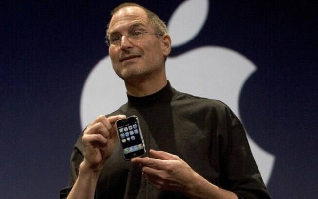 iPhone 15 anos: como a Apple mudou o mundo para sempre