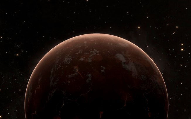 Horóscopo de novembro de 2025 para todos os signos Horóscopo de novembro de 2025 para todos os signos