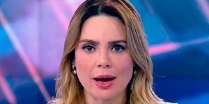 Rachel Sheherazade faz forte desabafo e relembra ameaças