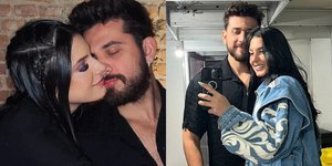 Mãe de Gustavo Mioto comenta reconciliação com Ana Castela