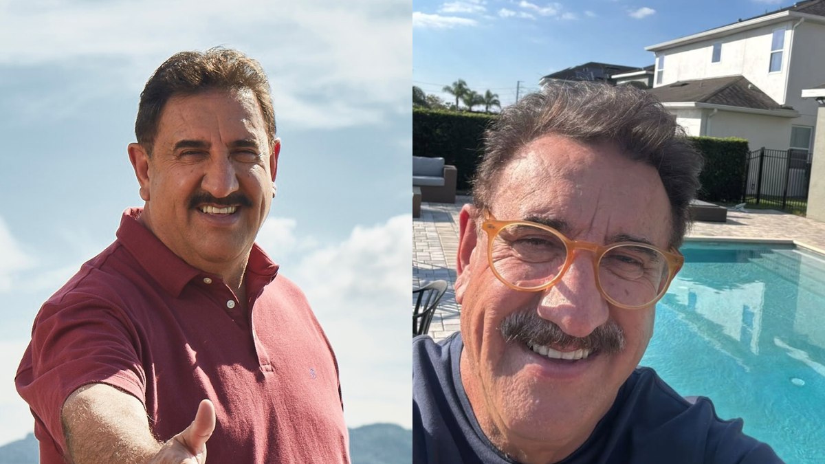 The Definitive Guide To bruno casino login