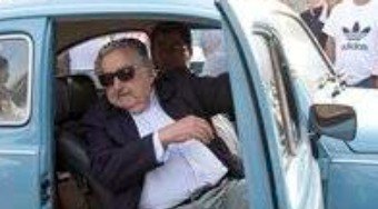 Veja%20o%20time%20do%20cora%C3%A7%C3%A3o%20de%20Pepe%20Mujica%2C%20que%20morreu%20aos%2089%20anos