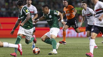 Palmeiras%20e%20S%C3%A3o%20Paulo%20se%20encaram%3B%20saiba%20onde%20assistir