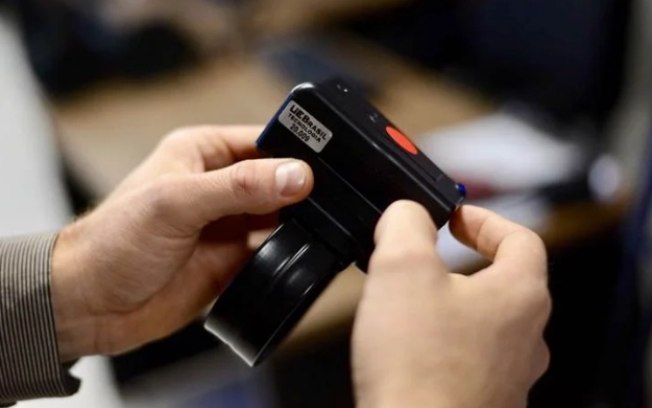 Quando a punição tem fio: Tornozeleira é justiça ou falha do sistema?