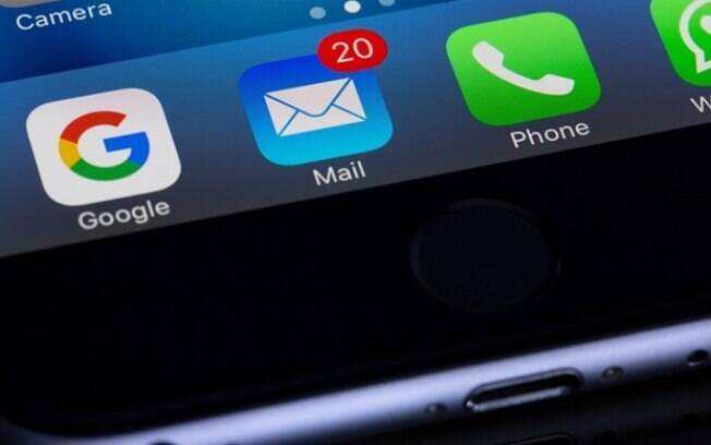 Benefícios do e-mail marketing para o marketing digital