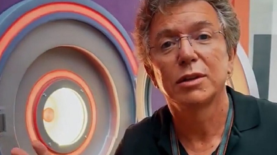 Reality de Boninho terá referência a Silvio Santos
