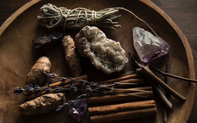 7 práticas eficazes para afastar energias negativas