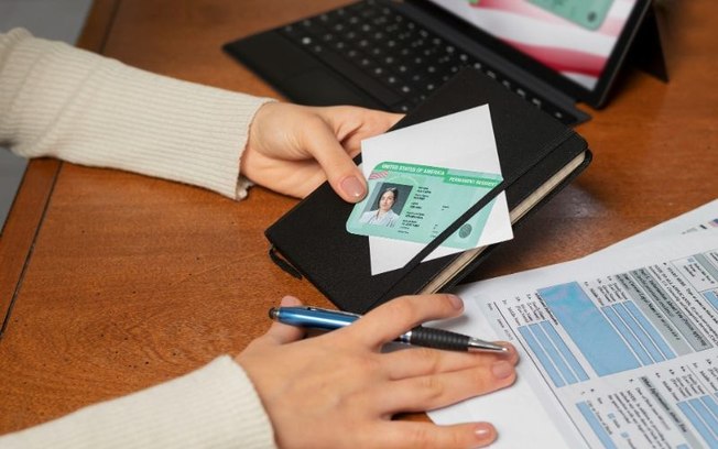 Vistos de trabalho são alternativas ao ‘Trump Card’ Vistos de trabalho são alternativas ao ‘Trump Card’