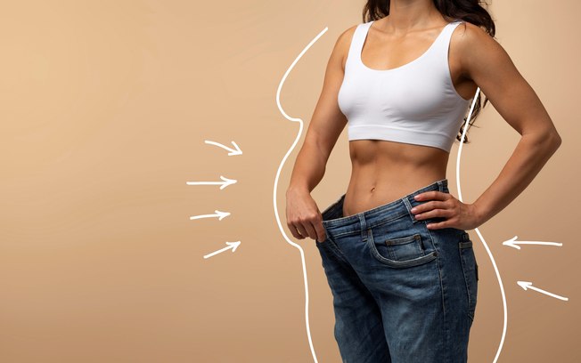 Abordagem integra medicina da obesidade e estética Abordagem integra medicina da obesidade e estética