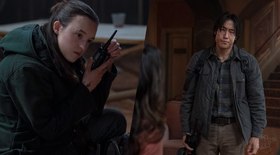 TOP 10 filmes e séries imperdíveis na Netflix em destaque neste fim de semana