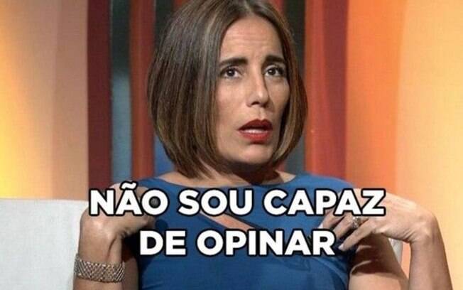 Os memes de cada signo