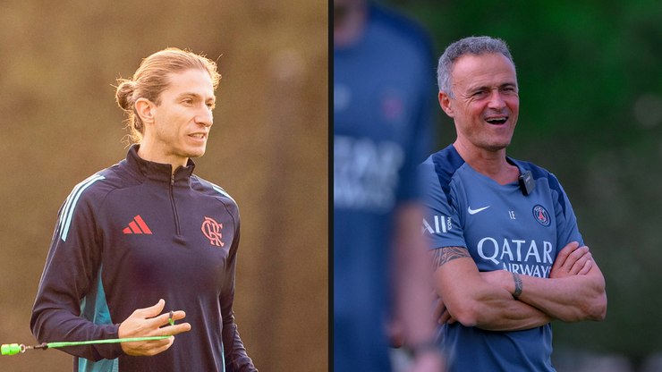 Fla%20em%20busca%20do%20bi%20mundial%3A%20palpites%20da%20final%20contra%20o%20PSG