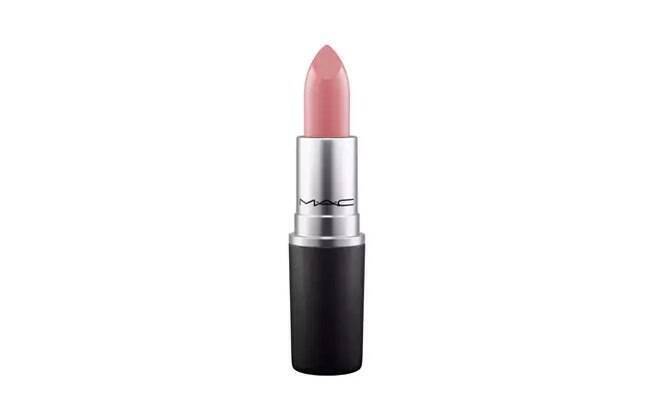 Brave – Lipstick Satin, por R$76,00 ou em 3x de R$25,33  no site da Sephora