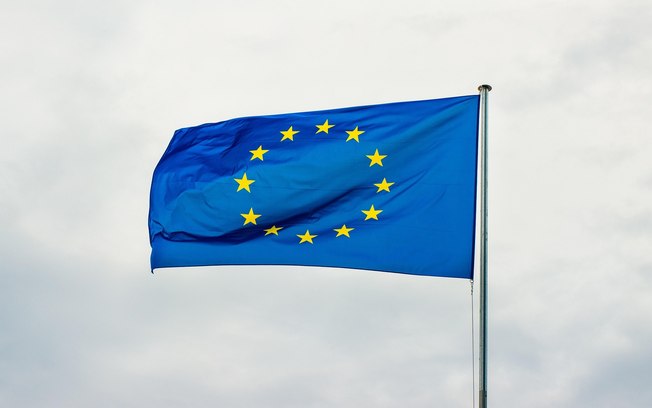 AI Act da UE pode atingir empresas brasileiras de IA