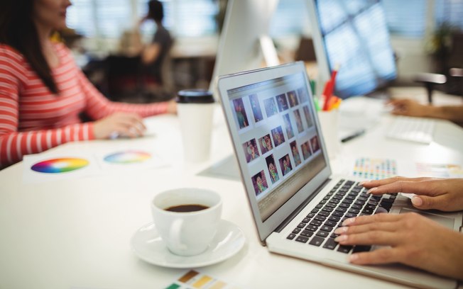 Como a IA está moldando a experiência do cliente