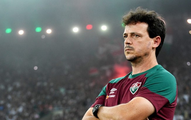Fluminense retorna ao Maracanã após quase um mês Fluminense retorna ao Maracanã após quase um mês