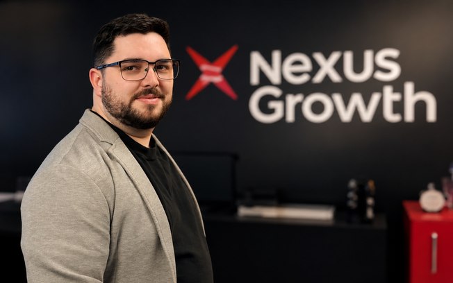 Três sinais de que sua empresa coleciona leads, mas não gera demanda
