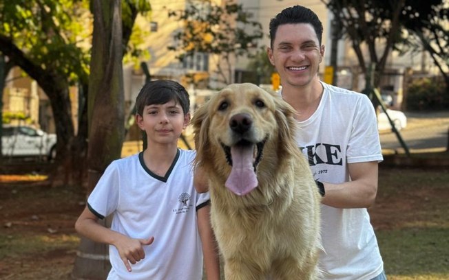 Campinas (SP) libera acesso de pets em parques, bosques e praças En5kzqlt0craig81qrihdy59g