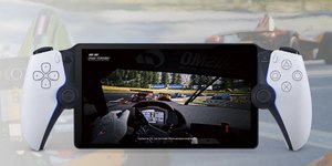 Tem como jogar PlayStation 5 sem a televisão? Entenda
