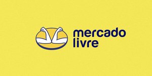 Mercado Livre anuncia investimento de R$ 57 bilhões no Brasil