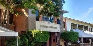 Lista classifica sexualmente alunas e vira caso de polícia