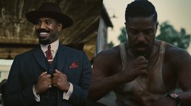 5 filmes e 7 séries que se destacaram no top 10 