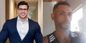 Empresário confessa ter matado gari em BH, diz polícia civil