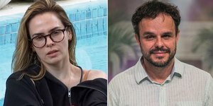 Justiça nega ação movida por Ana Paula Renault contra Adrilles