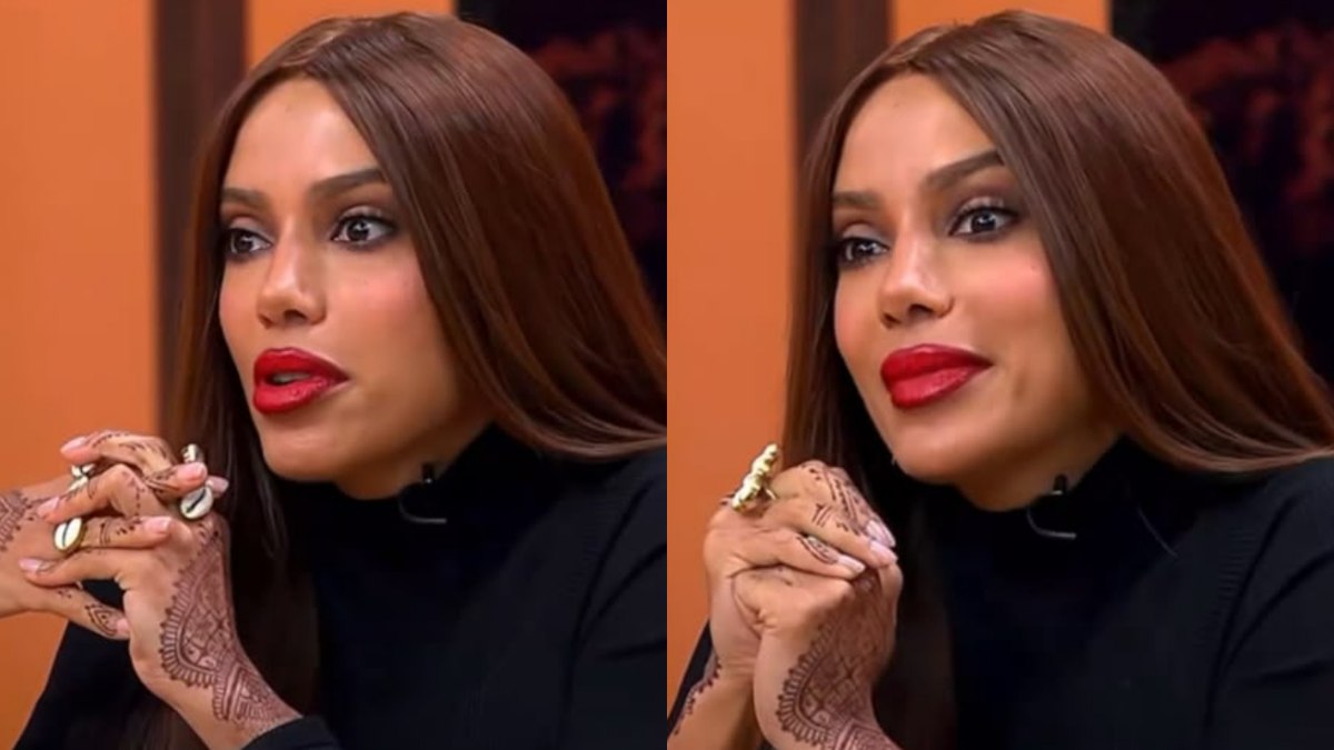 Anitta