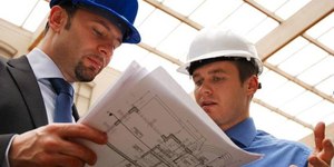 Sem mão de obra, país europeu paga R$ 8,3 mil para trabalhar