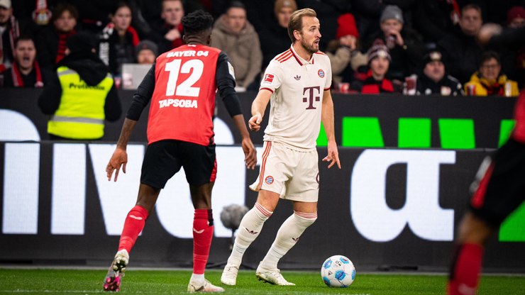 Bayern de Munique x Celtic: onde assistir ao jogo de hoje, 18/02