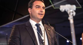 Loterias: veja os jogos com prêmios acumulados
