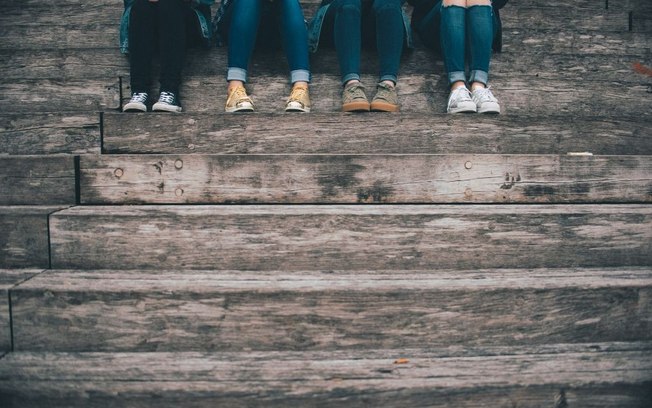 Amizade na Numerologia: saiba como seus amigos veem você Amizade na Numerologia: saiba como seus amigos veem você